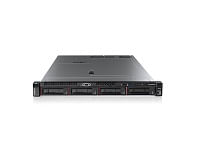 [R4401S081613G3CHv2] Dell R440 SILVER 4208/16GB/300GB PS NBD
