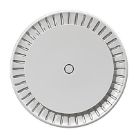 [CAP-AX] Mikrotik CAP-AX Access Point de techo cAP ax