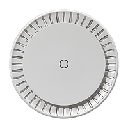 Mikrotik CAP-AX Access Point de techo cAP ax