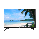 Dahua LM32-F200 Monitor FHD de 32''