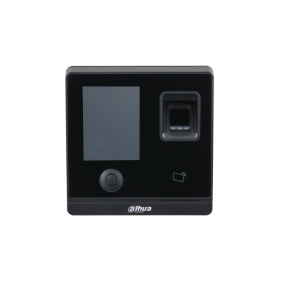 [DHI-ASI1212F-D] Dahua ASI1212F-D Acceso Standalone