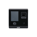 Dahua ASI1212F-D Acceso Standalone