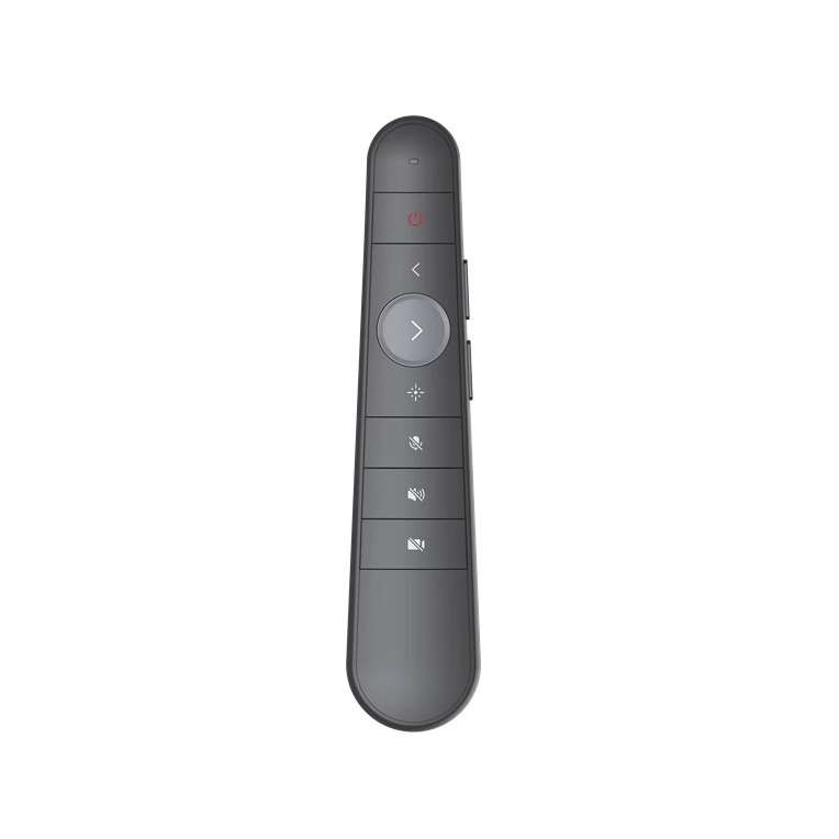 Huawei IHC IdeaHub Controller