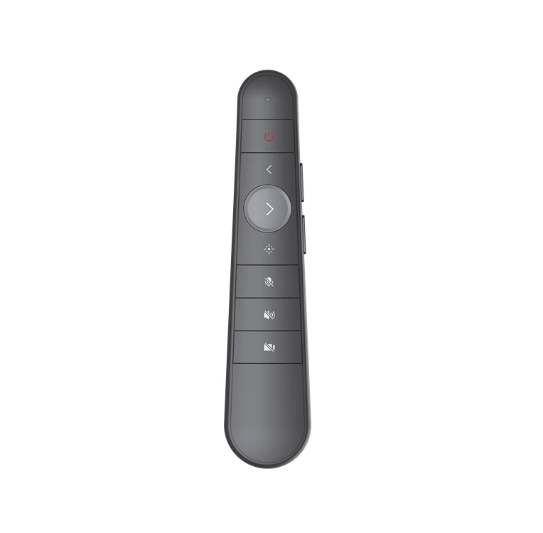 [23080128] Huawei IHC IdeaHub Controller