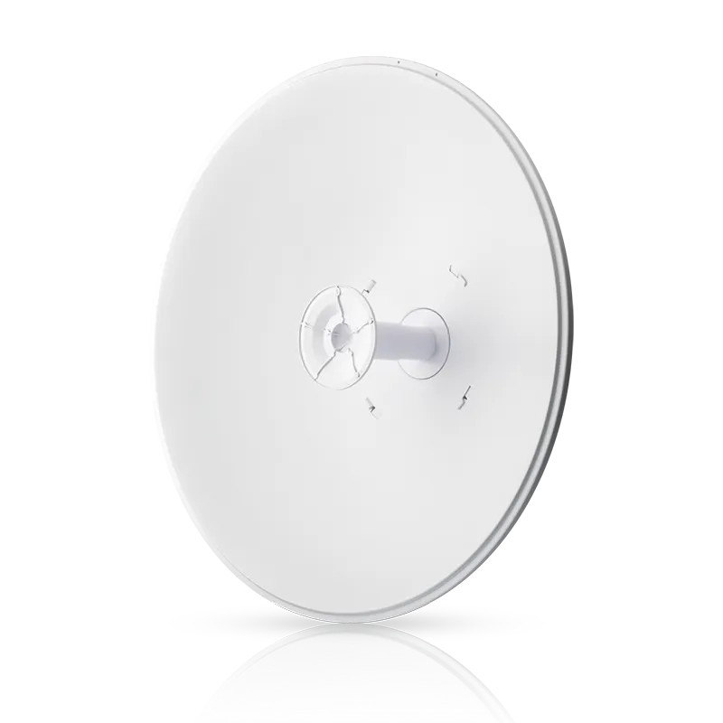 [AF-5G30-S45] Ubiquiti AF-5G30-S45 airFiber X 5 GHz, 30 dBi