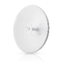 Ubiquiti AF-5G30-S45 airFiber X 5 GHz, 30 dBi