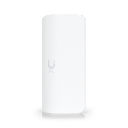 Ubiquiti WAVE-AP-MICRO Punto de acceso PtMP de 60 GHz de amplia cobertura con tecnología Wave