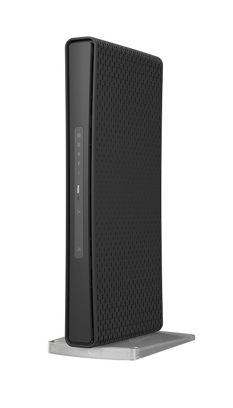 [HAP-AC3-LTE6] Mikrotik LTE 5-1000 2,4/5GHz USB L4 inc24V RBD53GR-5HacD2HnD&R11e-LTE6