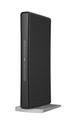 Mikrotik LTE 5-1000 2,4/5GHz USB L4 inc24V RBD53GR-5HacD2HnD&R11e-LTE6