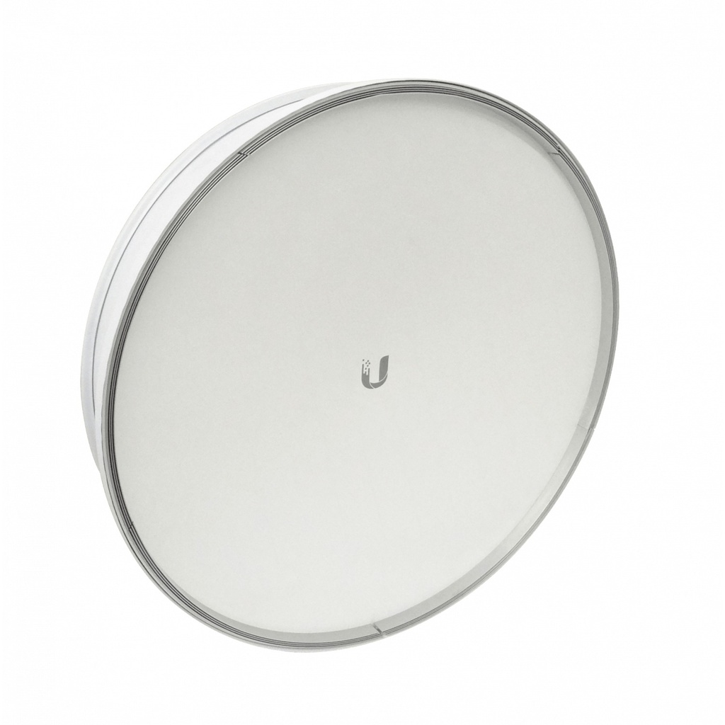 Ubiquiti ISO-BEAM-620