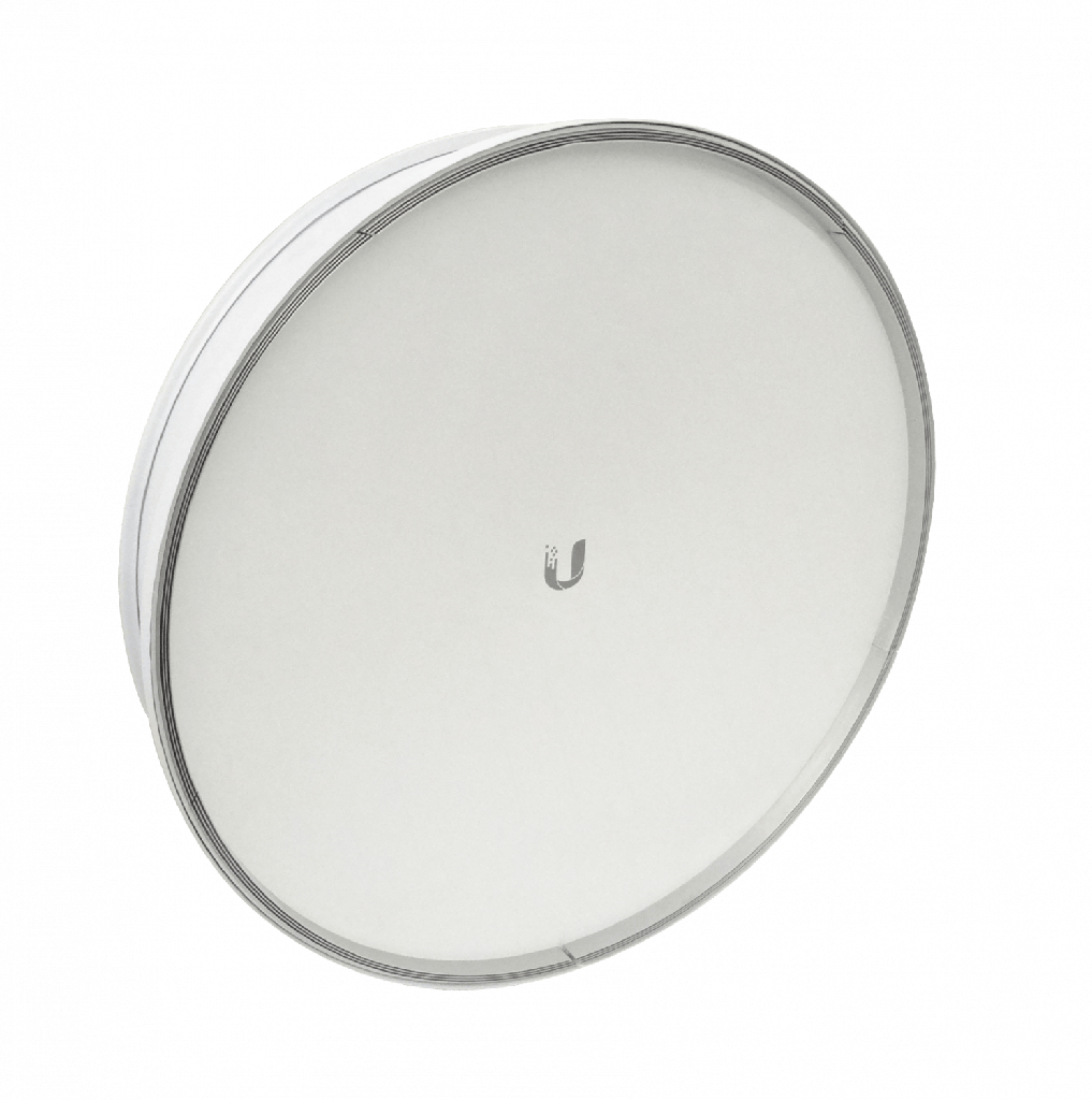 [ISO-BEAM-620] Ubiquiti ISO-BEAM-620