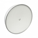 Ubiquiti ISO-BEAM-620