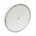 Ubiquiti ISO-BEAM-620