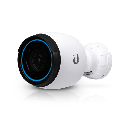 Ubiquiti UVC-G4-PRO-3 Cámara G4 Pro Pack de 3