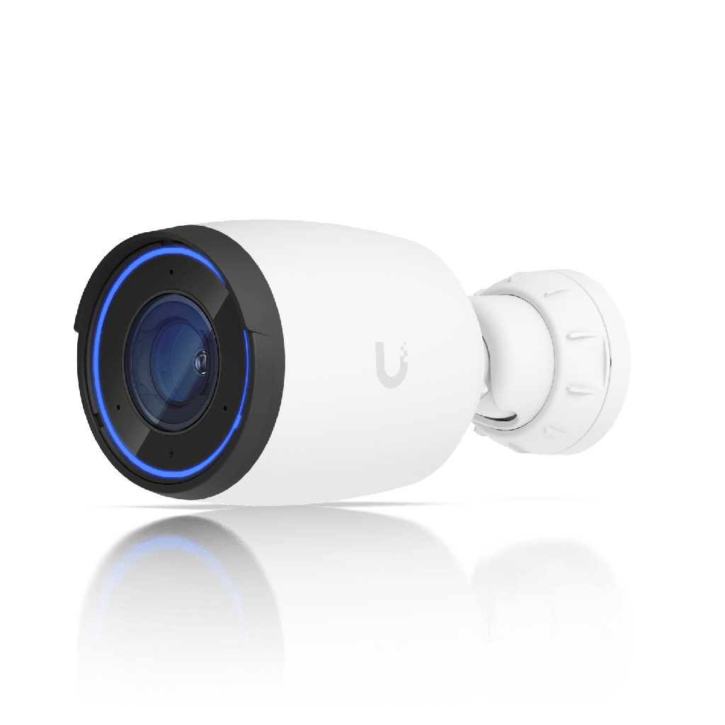 Ubiquiti UniFi AI Pro (White)