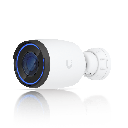 Ubiquiti UniFi AI Pro (White)