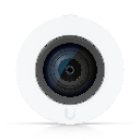 Ubiquiti UVC-Theta360P Cámara AI Theta Pro 360 Lens