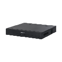 Dahua NVR5464-EI Grabador de vídeo IP WizSense de 64 canales 1.5U 4HDD