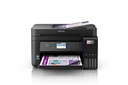 Epson Impresora Multifuncional EcoTank L6270