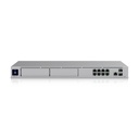 Ubiquiti UDM-PRO-MAX Dream Machine Pro Max