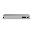Ubiquiti UDM-PRO-MAX Dream Machine Pro Max
