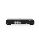 Reyee RG-NBS3100-8GT2SFP Switch administrable por cloud 8 puertos Gigabit 2 Puertos SFP