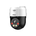 Dahua SD2A500HB-GN-A-PV-S2 Cámara PT IP a todo color de 5 MP