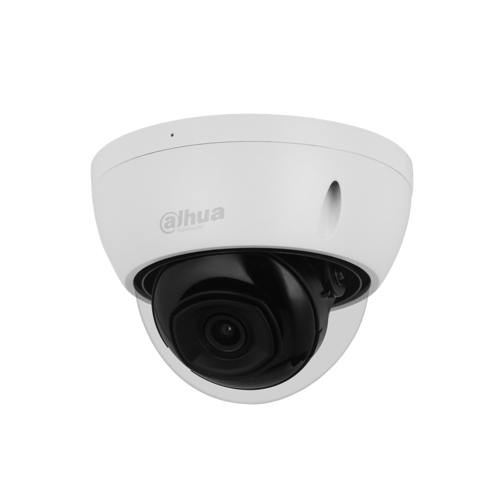 Dahua DH-IPC-HDBW1431RN-ZS-S4