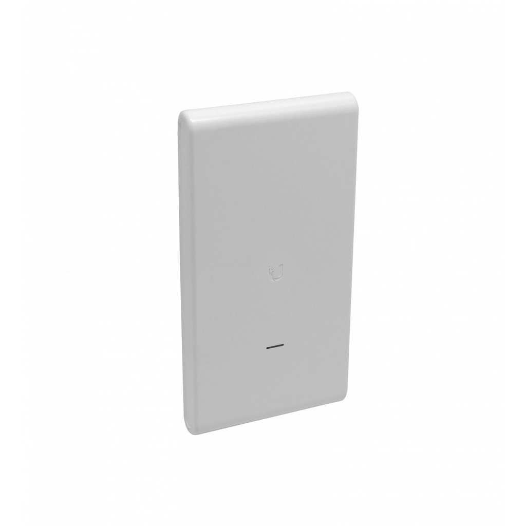 Ubiquiti UAP AC Mesh Pro