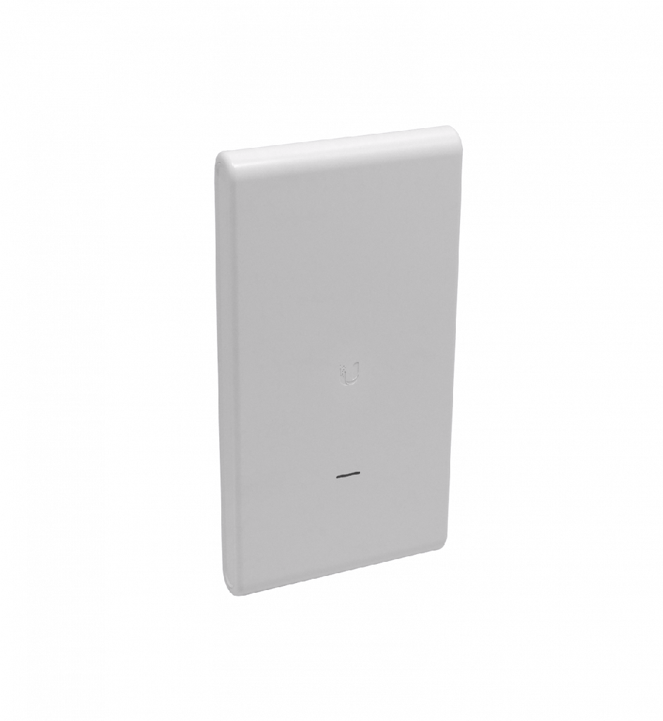 Ubiquiti UAP AC Mesh Pro