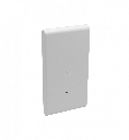Ubiquiti UAP AC Mesh Pro