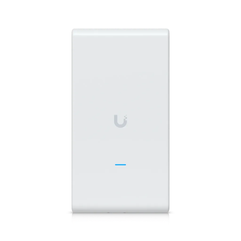 Ubiquiti U6 Mesh Pro
