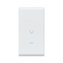 Ubiquiti U6 Mesh Pro