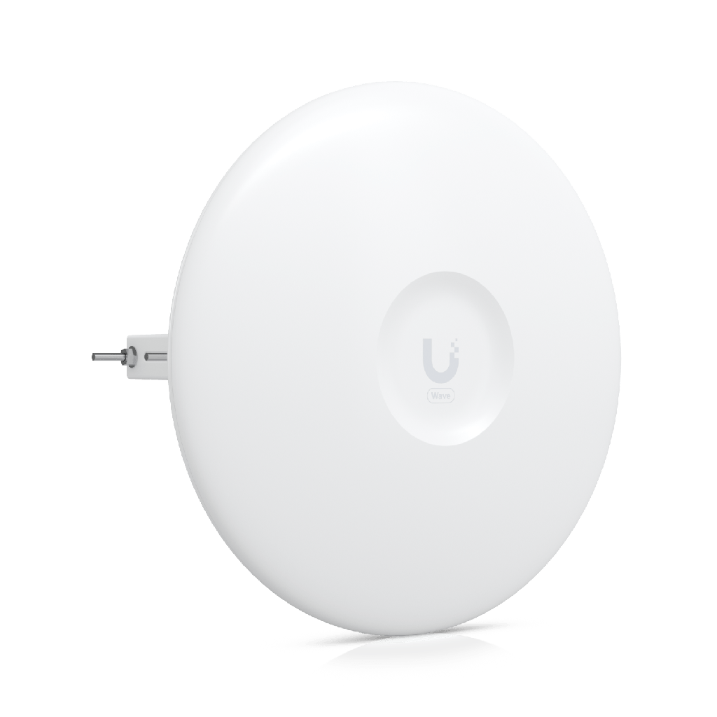 Ubiquiti WAVE-PRO Antena Wave Pro