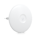 Ubiquiti WAVE-PRO Antena Wave Pro