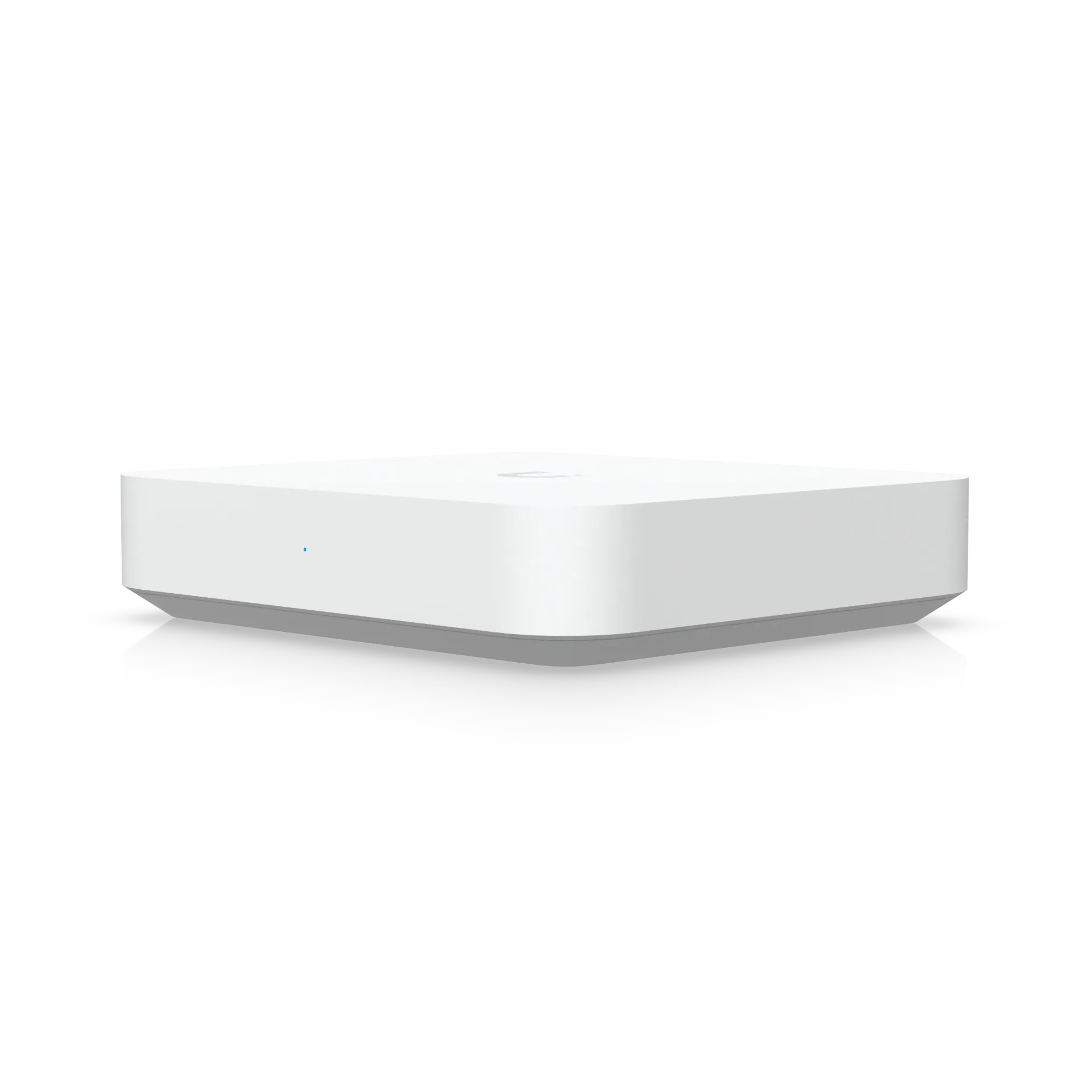 Ubiquiti UXG MAX Gateway UniFi