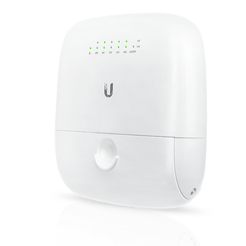 [EP-R6] Ubiquiti Edge Point EP-R6