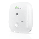 Ubiquiti Edge Point EP-R6