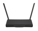 Mikrotik HAP-AX3 Router