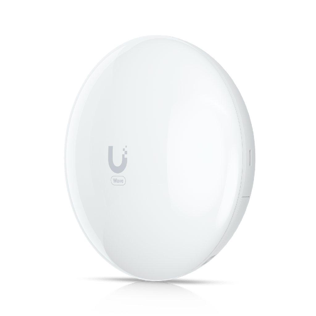 [WAVE-PICO] Ubiquiti WAVE-PICO Antena PtMP