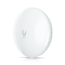 Ubiquiti WAVE-PICO Antena PtMP