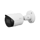 Dahua DH-IPC-HFW2241SP-S-0280B Cámara IP WizSense Foco fijo e infrarrojos de 2 MP tipo bala