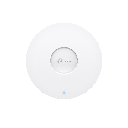 TP-Link EAP620-HD Access Point Wi-Fi 6 de montaje en techo AX1800