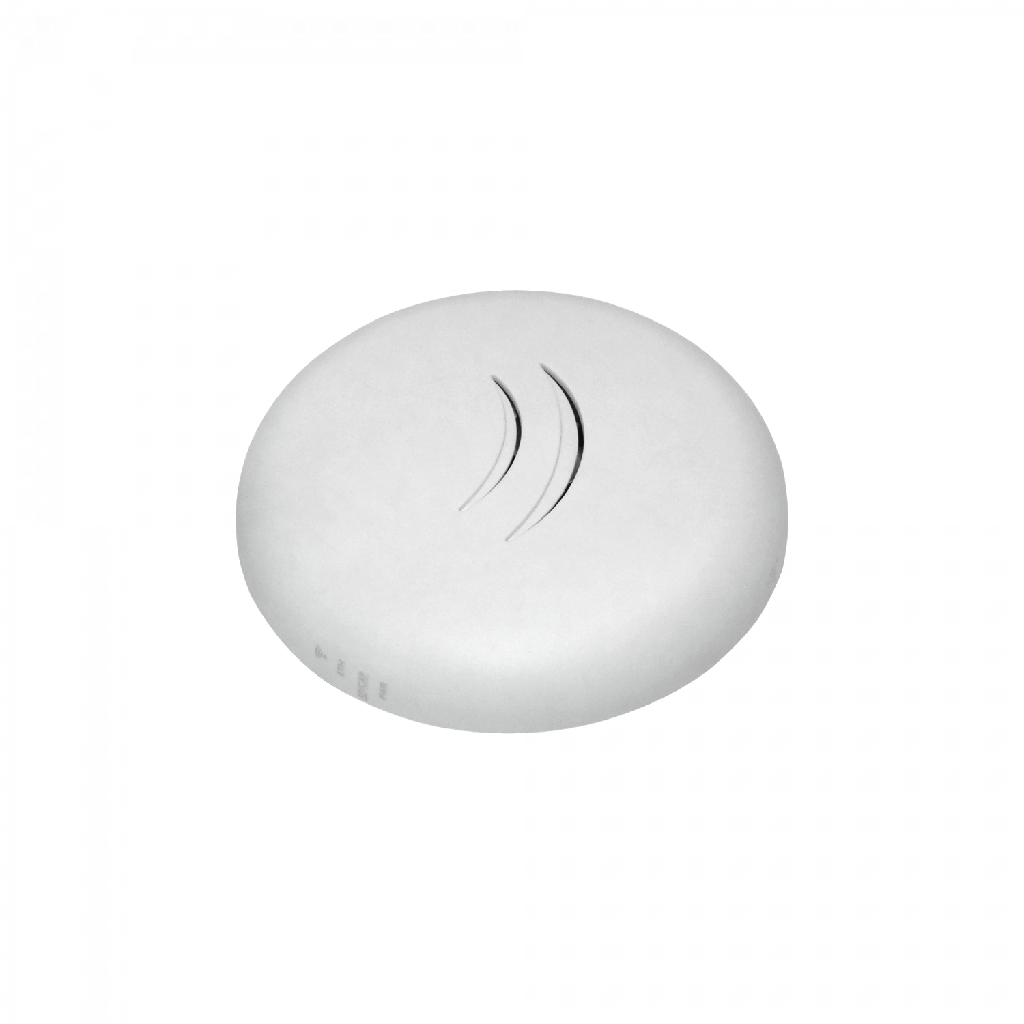 Mikrotik CAP-LITE