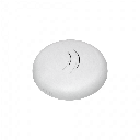 Mikrotik CAP-LITE
