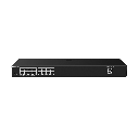 Reyee RG-ES216GC Switch Smart cloud 16 puertos 10/100/1000 Mbps