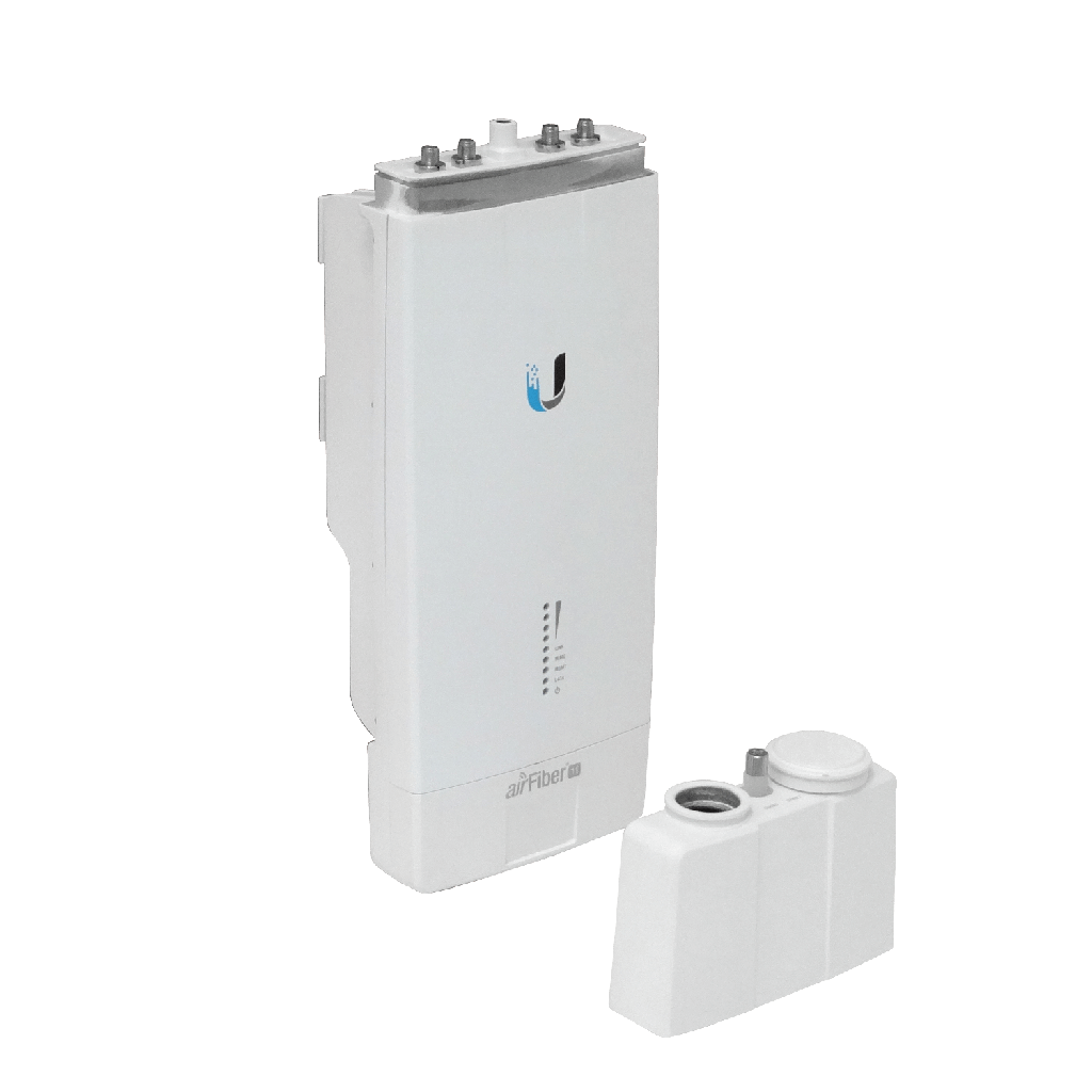 [AF-11] Ubiquiti Air Fiber 11, AF-11