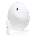 Ubiquiti AF11-COMPLETE-HB Radio de microondas de alta capacidad PtP