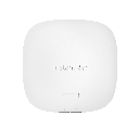 HPE Networking Instant On Access Point AP22 - Bluetooth, Wi-Fi 6 - 2.4 GHz, 5 GHz
