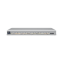 Ubiquiti USW-PRO-MAX-24